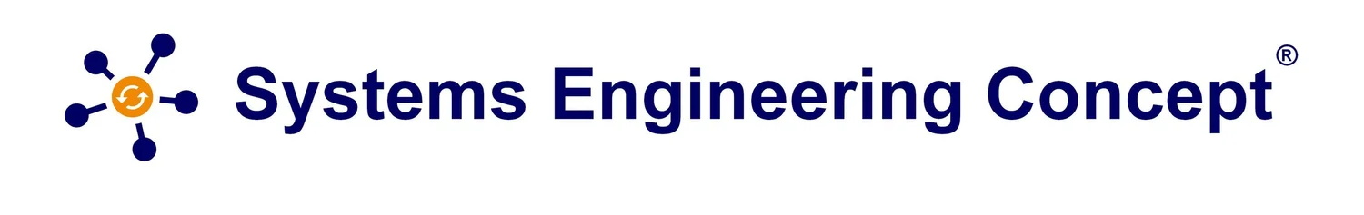 Systems Engineering